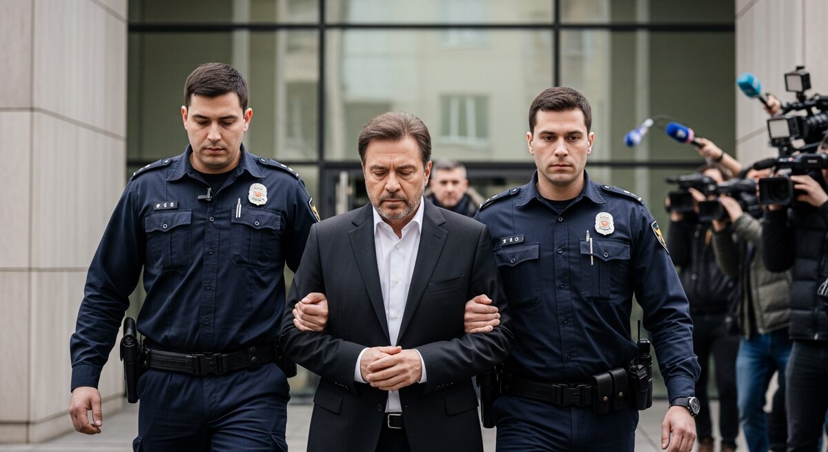 patrick-bruel-abuzuri-sexuale-retinut-ancheta-victime.jpg