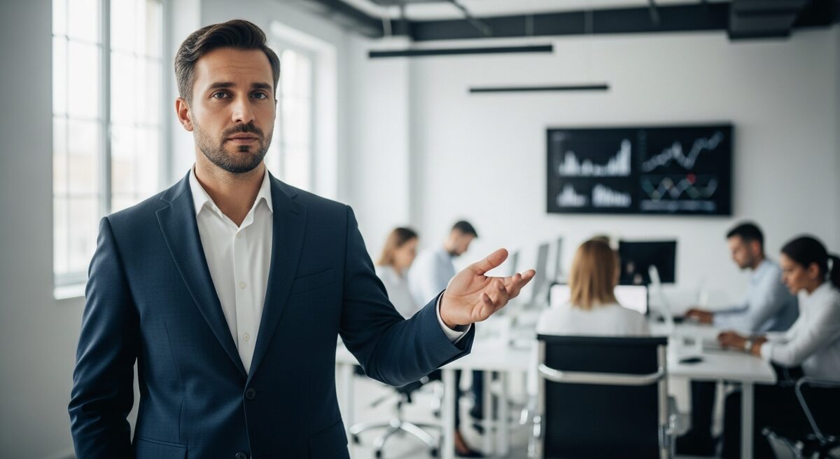 pierdere-uipath-romania-impact-sector-it-investitori.jpg