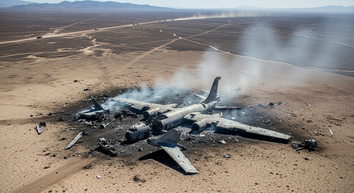 prabusire-bombardier-b-52-california-8-morti.jpg