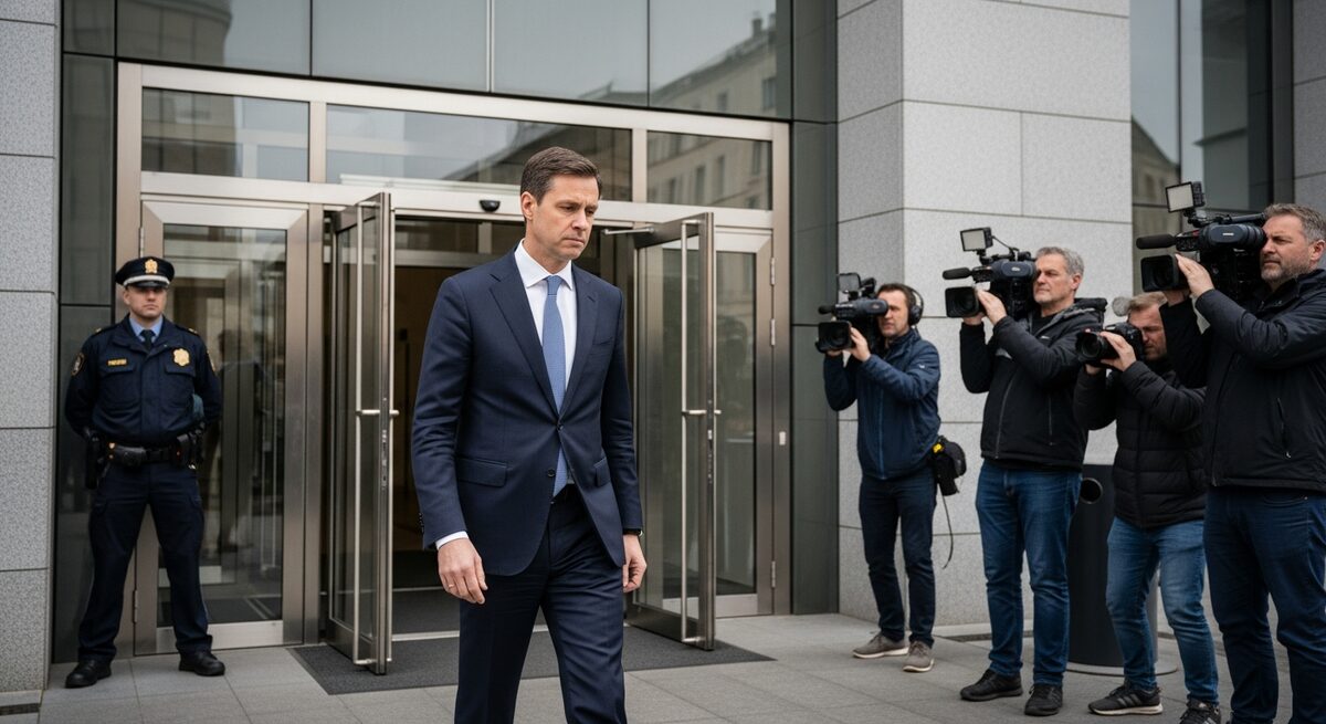 primarul-ciprian-ciucu-luare-de-mita-control-judiciar-dna.jpg