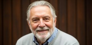 Prognoză sumbră pentru economia României în 2026: CNSP reduce estimarea de creștere economică la doar 0,1%