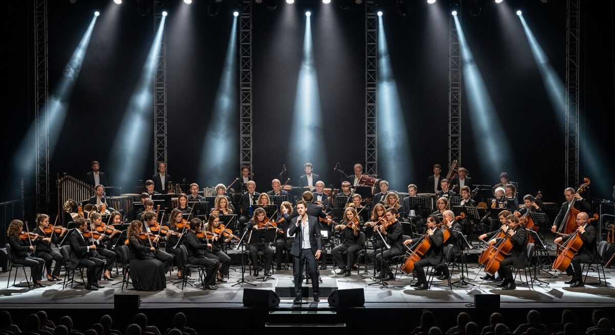proiectul-orchestronic-lanseaza-piesa-babilon-bogdan-medvedi.jpg
