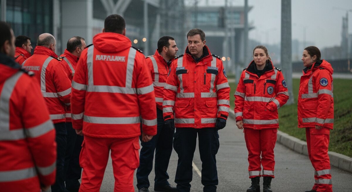 protest-ambulantieri-ministerul-sanatatii-medici-legisti.jpg