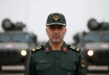 UPDATE: Reacția Iranului după loviturile americane: Armata iraniană ‘nu va lăsa niciun atac sau amenințare fără răspuns’