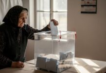 Referendum în desfășurare pentru demiterea primarului din Sânger, județul Mureș