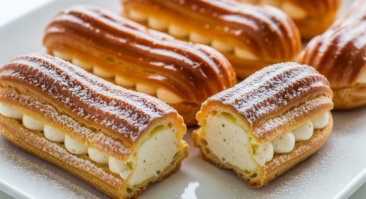 reteta-eclere-cu-crema-de-vanilie.jpg