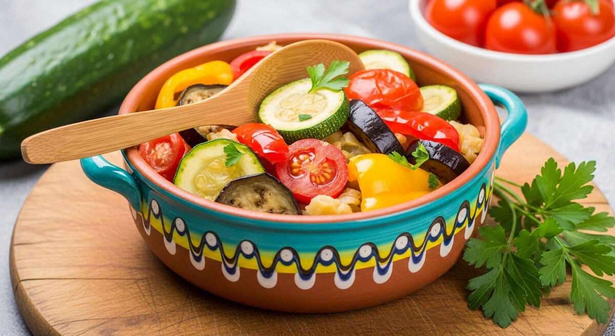 reteta-ghiveci-de-legume-de-vara.jpg