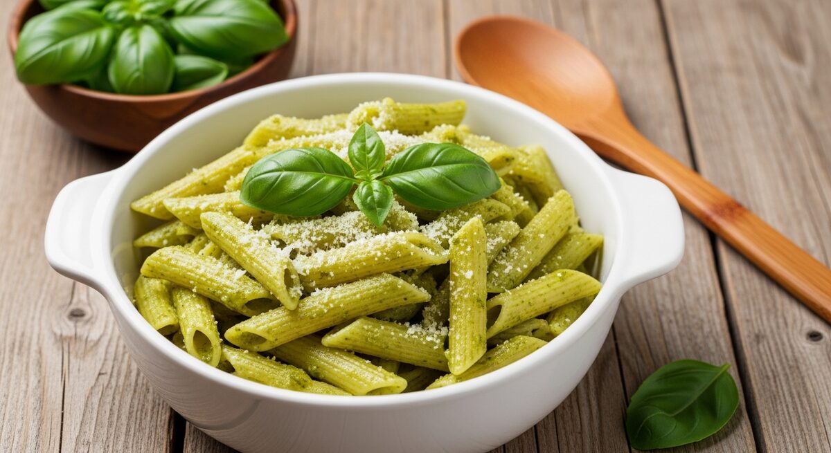 reteta-paste-cu-pesto-de-busuioc.jpg