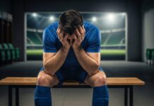 Scandal la Cupa Mondială 2026! Ruben Dias și-ar fi înșelat iubita cu o actriță de la Hollywood