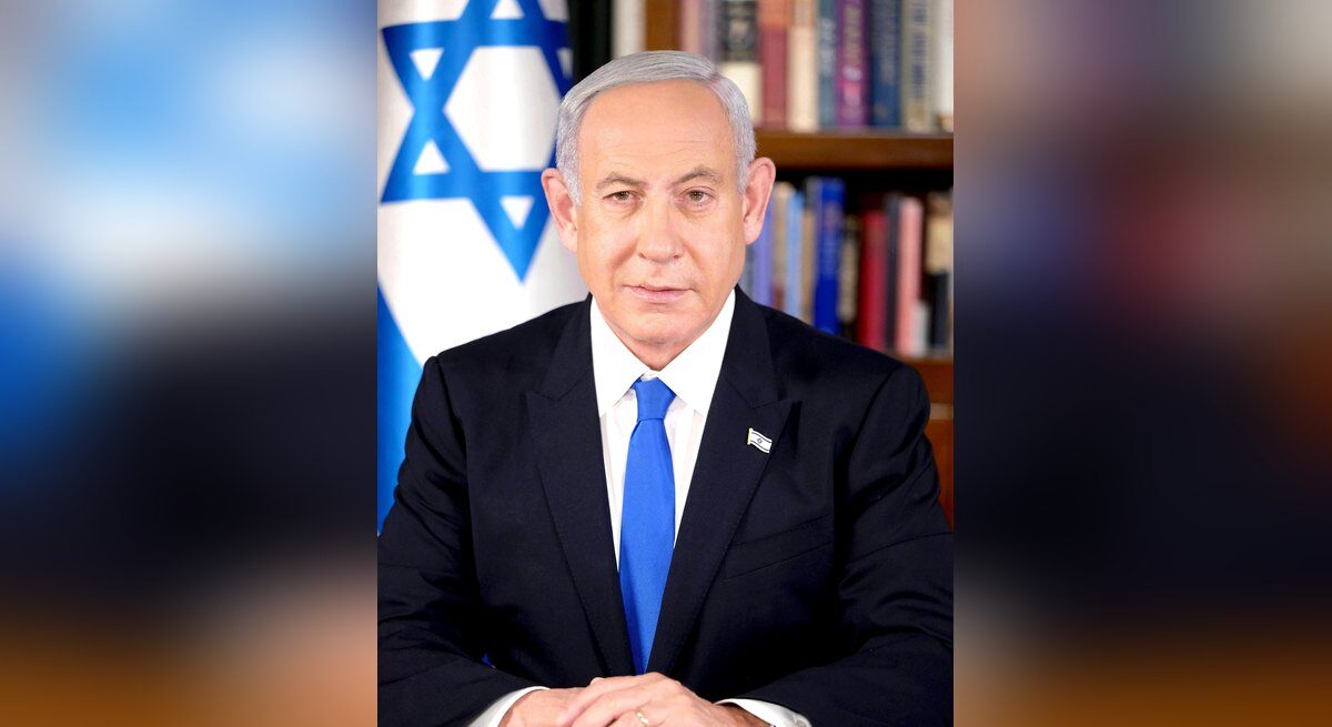 slovenia-ridica-interdictie-intrare-netanyahu-embargo-arme.jpg