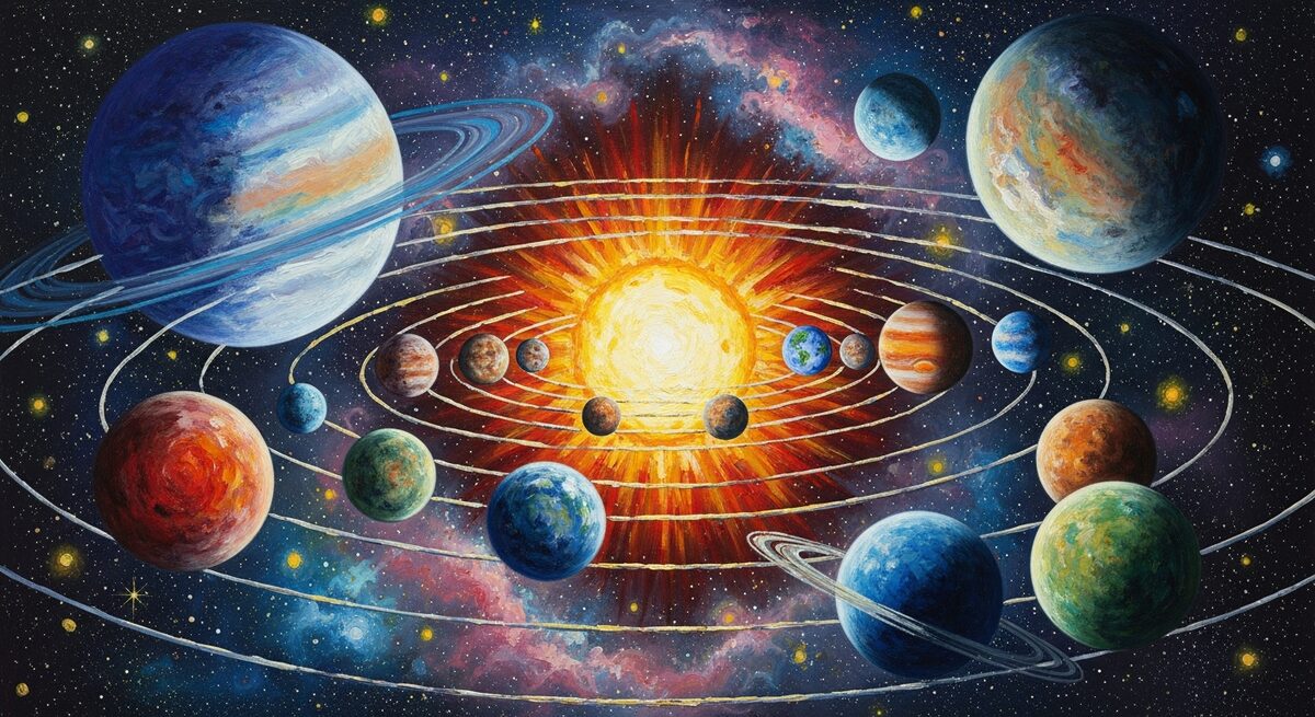 studiu-sistemul-solar-in-trecut-10-planete-disparute.jpg