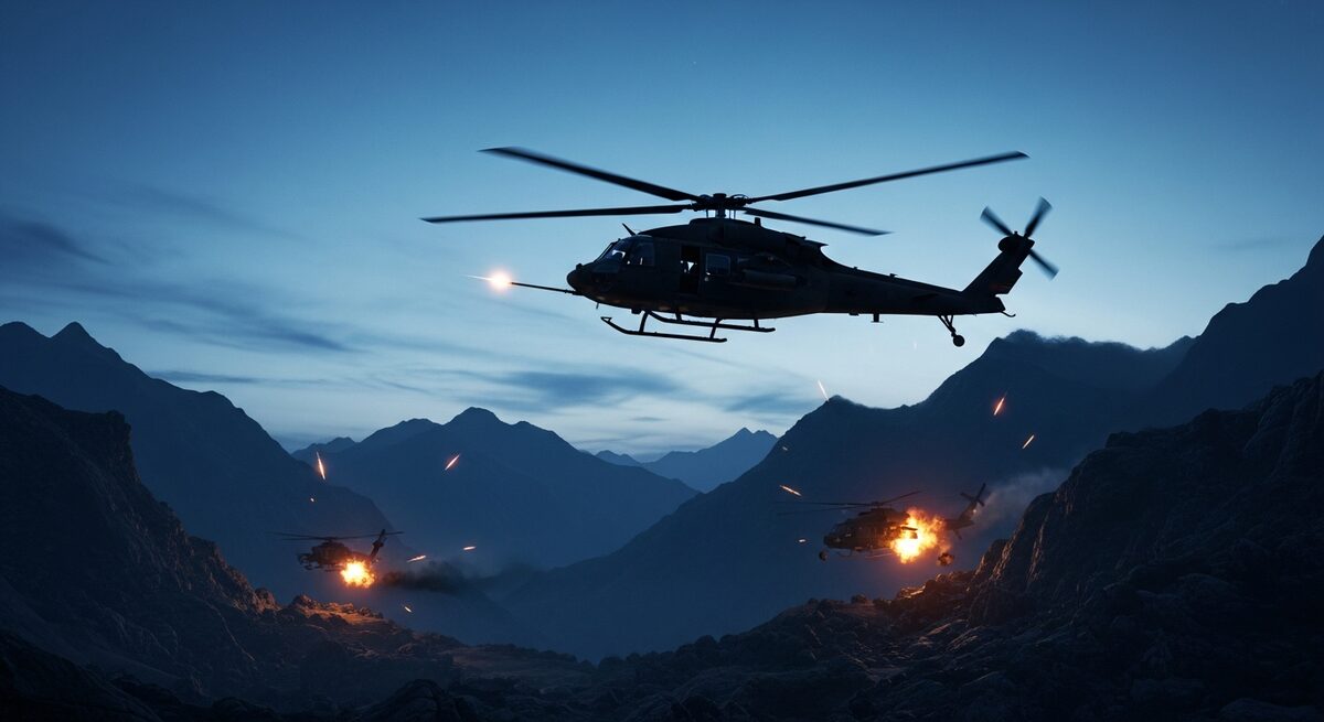 sua-au-lansat-atacuri-impotriva-iranului-elicopter-doborat.jpg
