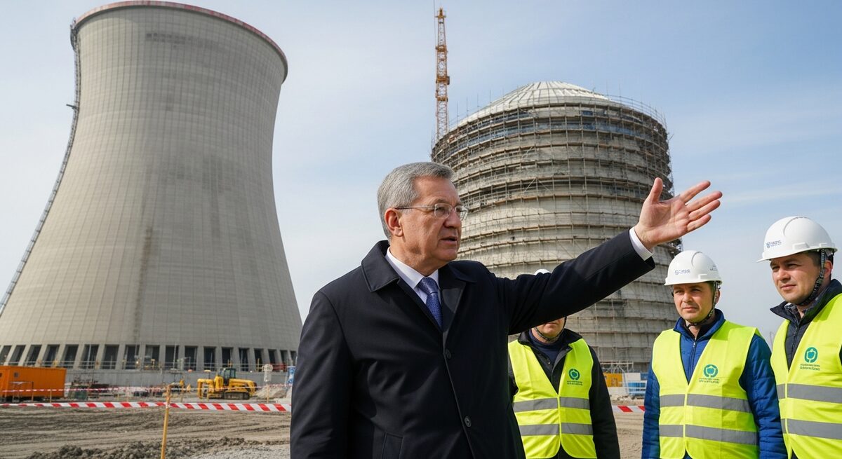 sua-imprumuturi-miliarde-noi-reactoare-nucleare.jpg