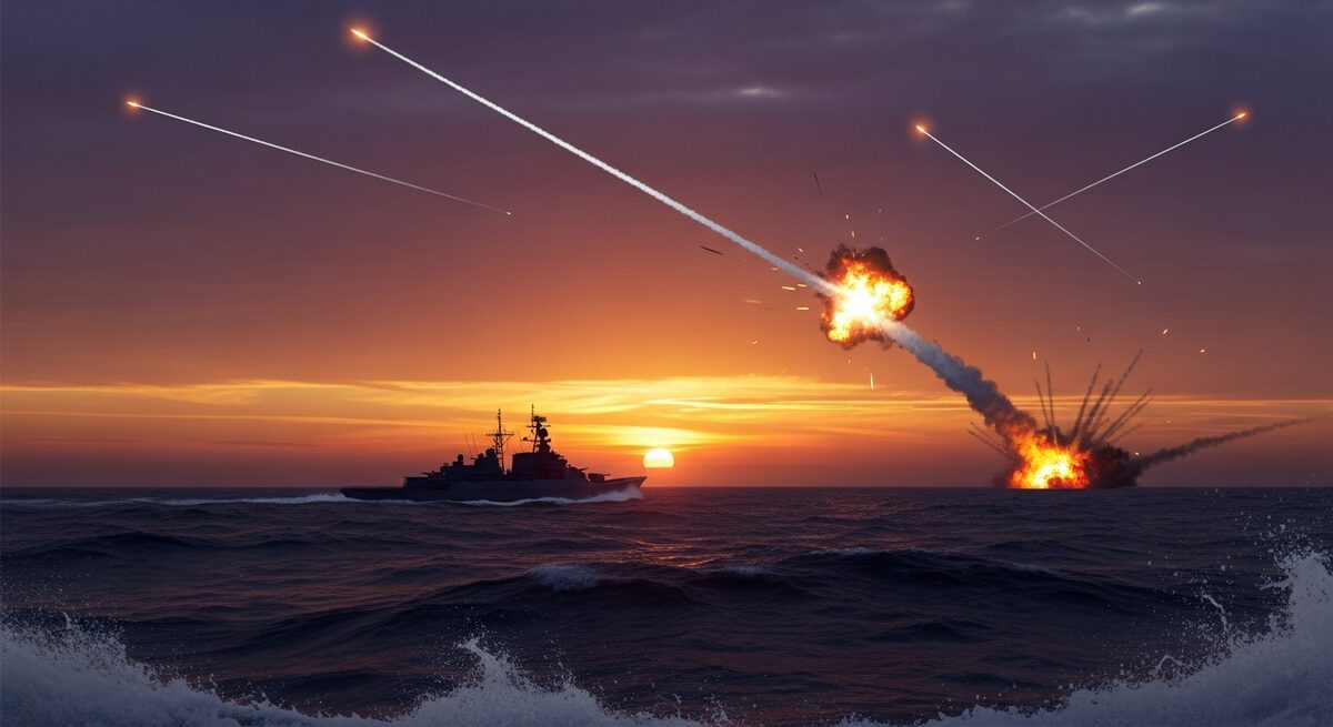 sua-iran-schimb-de-lovituri-marinari-ucisi-atac-petrolier.jpg
