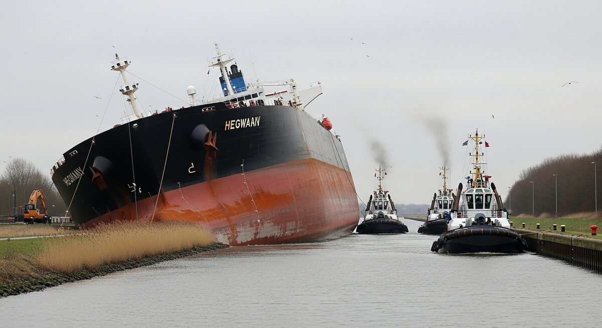 tanc-petrolier-esuat-canalul-sulina-trafic-maritim-restrictionat.jpg