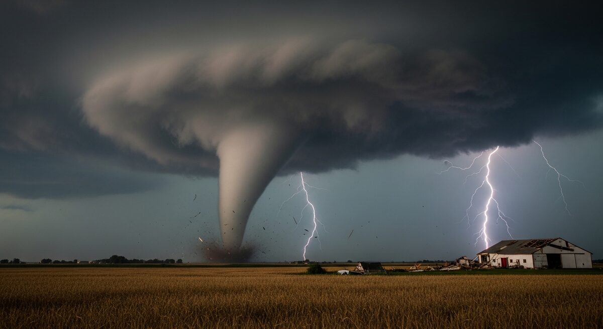 tornade-noi-langa-chicago-furtuni-severe-vestul-mijlociu-sua.jpg