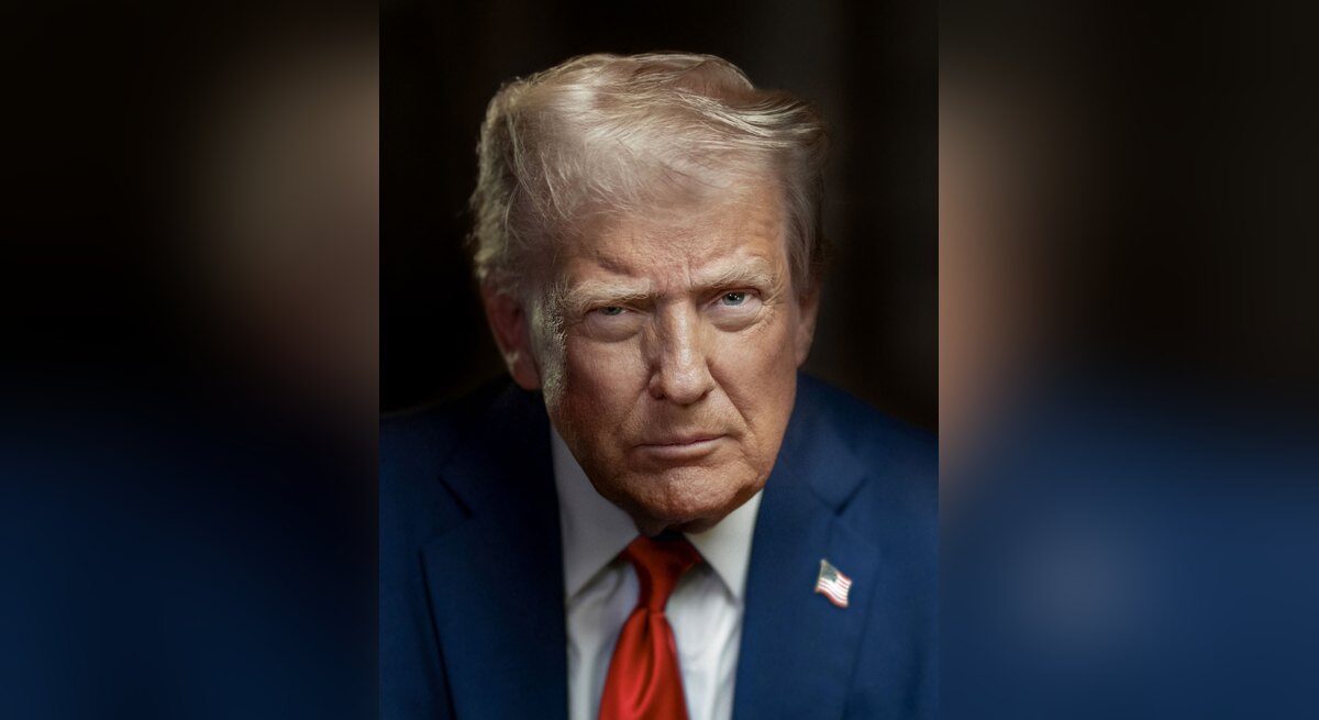 trump-anunta-acord-cu-iranul-semnat-weekend-europa.jpg