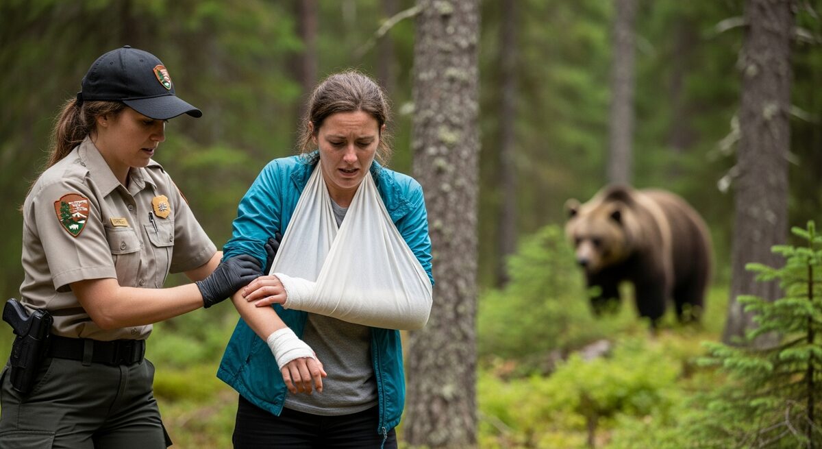 turista-muscata-de-urs-in-judetul-arges-incident-socant.jpg