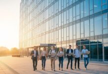 România, pe urmele unicornilor tech. Raportul care arată cum Bucureștiul și Clujul schimbă jocul în Europa de Est