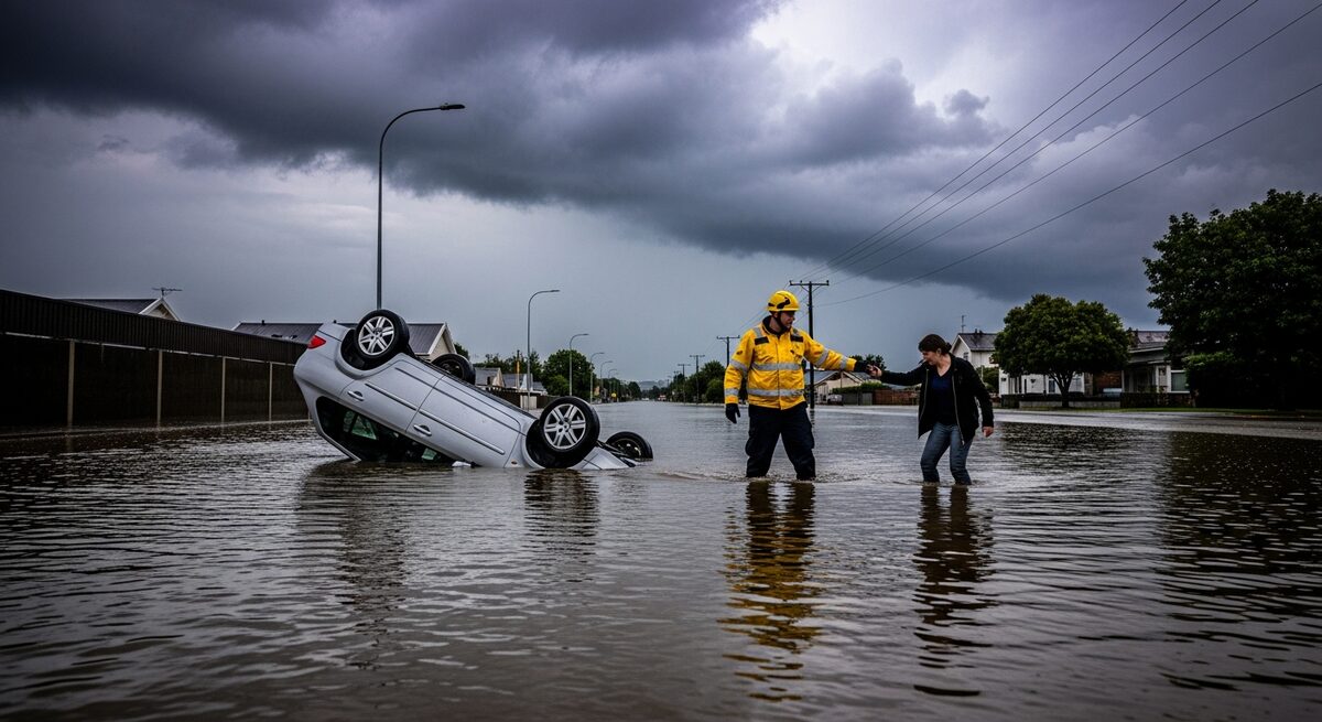 update-probleme-vreme-rea-12-judete-capitala-afectate.jpg