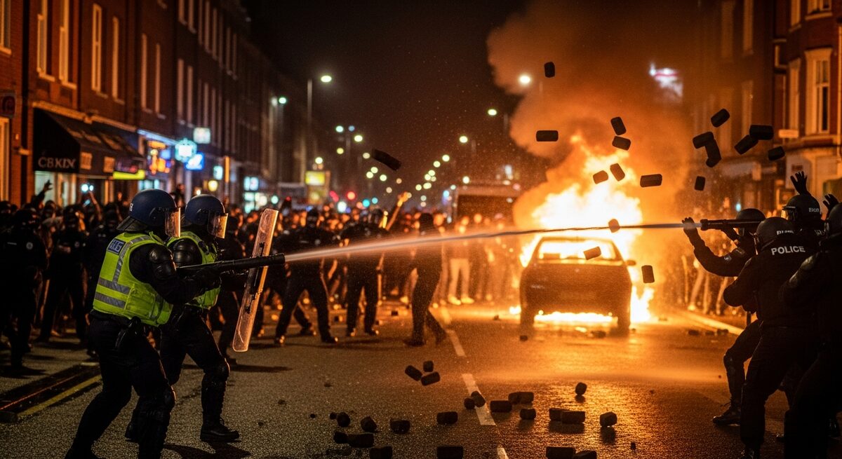 violente-anti-imigranti-belfast-politia-foloseste-tunuri-apa.jpg