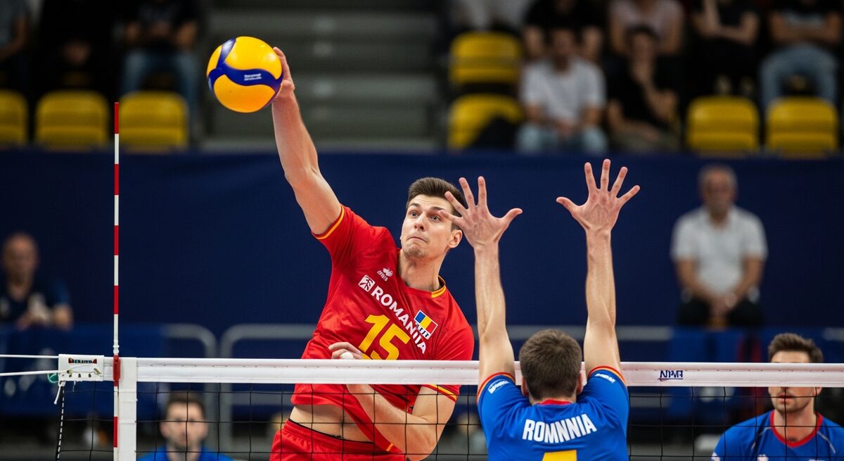 volei-masculin-romania-victorie-spania-liga-europeana.jpg