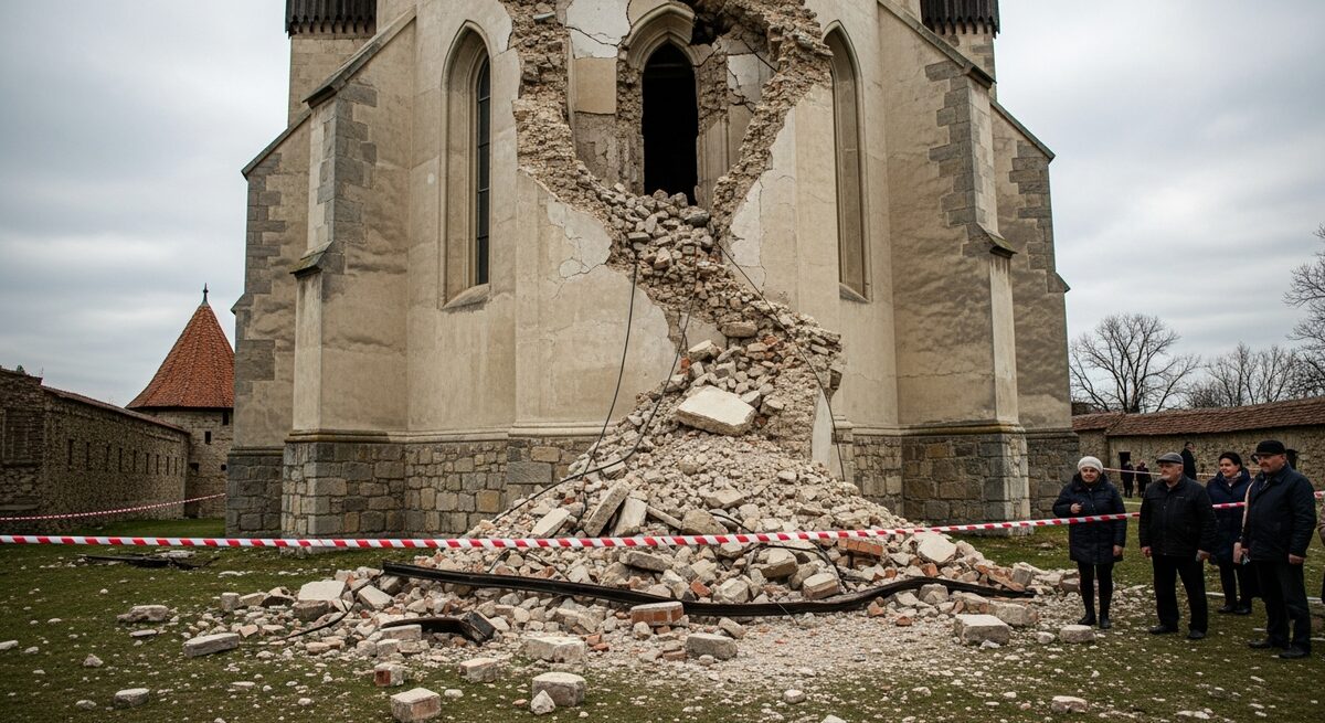zid-biserica-fortificata-mosna-prabusit-partial-vizite-suspendate.jpg