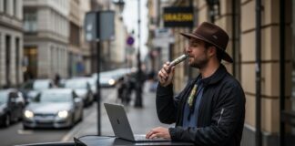 Tribunalul București suspendă decizia de convocare a Congresului Extraordinar al PNL din 21 iunie