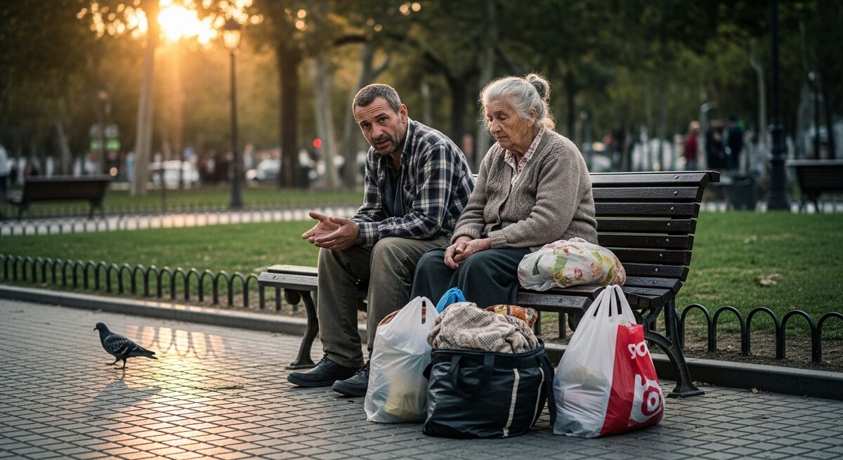 cristi-din-banat-doarme-in-parc-aruncat-in-strada.jpg