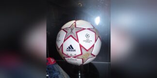 Finala Champions League 2026 se apropie de un duel epic