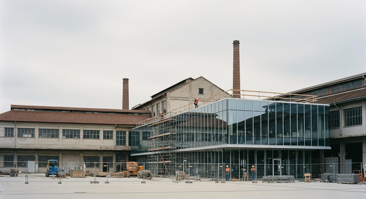 fosta-fabrica-cluj-transformata-hub-regional-fonduri-europene.jpg