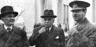 Bucureștiul, sub ape după cea mai puternică furtună din ultimele decenii. Primarul General: „Evitați la maxim ieșirile inutile”