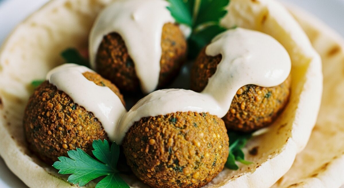 reteta-falafel-cu-sos-tahini.jpg