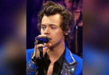 Scandalul anului: Harry Styles și Olivia Wilde, despărțiți după un scandal de infidelitate