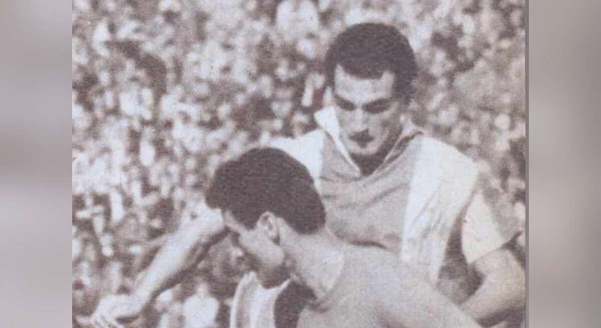tenismenul-rom-n-ion-popescu-ajunge-n-sferturile-de-final.jpg