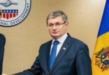 Tensiuni în Asia de Sud-Est după o confruntare navală între China și Statele Unite
